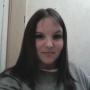 Theresa Brock Photo 26