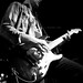 Scott Lucas Photo 22