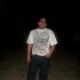 Rafael Berrios Photo 32