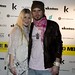 Christina Motes Photo 4