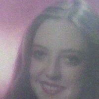 Heather Becker Photo 15