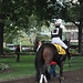 Brian Hernandez Photo 40
