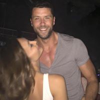 Jason Duty Photo 8