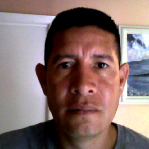 Antonio Torres Photo 36