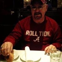 Randy Clay Photo 10
