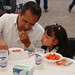Nino Ramirez Photo 13