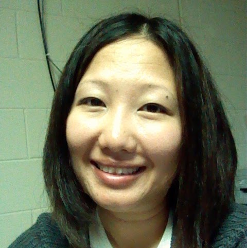 Mai Yang Photo 36