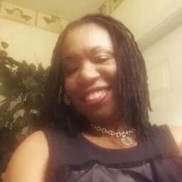 Linda Epps Photo 23