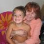 Barbara Boyce Photo 30