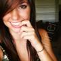 Jill Conner Photo 31