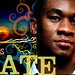 Curtis Tate Photo 23