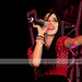 Veronica Hall Photo 13
