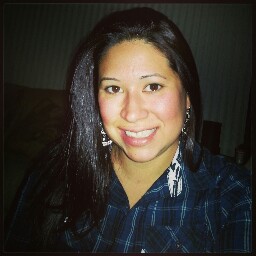 Elizabeth Carrillo Photo 24