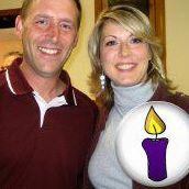 Carol Leblanc Photo 21
