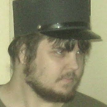 Justin Thornton Photo 15