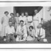 Harold Mccann Photo 11