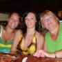 Crystal Gauthier Photo 23