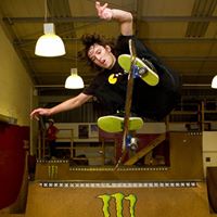 Jason Muller Photo 14