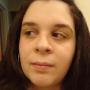 Melissa Wirth Photo 21