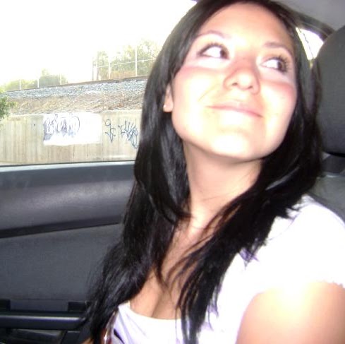 Ana Montalvo Photo 32