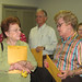 Mary Hofmann Photo 16