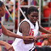 Amber Henson Photo 12