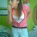 Katherine Garcia Photo 15