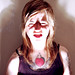 Marcella Stuart Photo 7