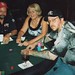 Dennis Stack Photo 12