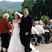 James Hamby Photo 12