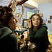 Annie Logan Photo 23