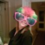 Jill Mcknight Photo 19