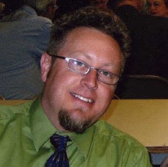 Jeff Jamison Photo 4