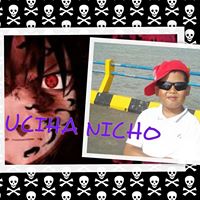 Nicholas Valentino Photo 18