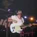 Sam Joiner Photo 12