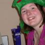Lisa Mcdonald Photo 22