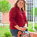 Allison Wells Photo 26