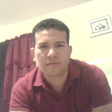 Tulio Rivas Photo 3