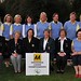Anne Toohey Photo 6