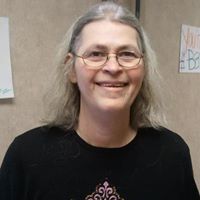 Sandy Jackson Photo 11