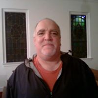James Giles Photo 41