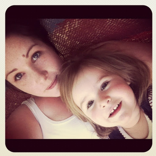 Rebecca Whalen Photo 34