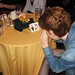 Melissa Riddle Photo 21