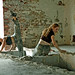 Charlene Chapman Photo 26