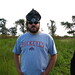 Chad Chesney Photo 2