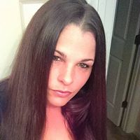 Jacquelyn Boyd Photo 16