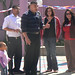 Mark Flores Photo 21