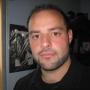 Anthony Biondi Photo 34