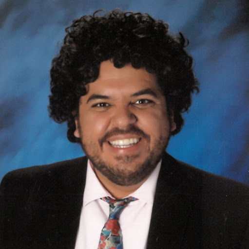 Michael Sanchez Photo 10