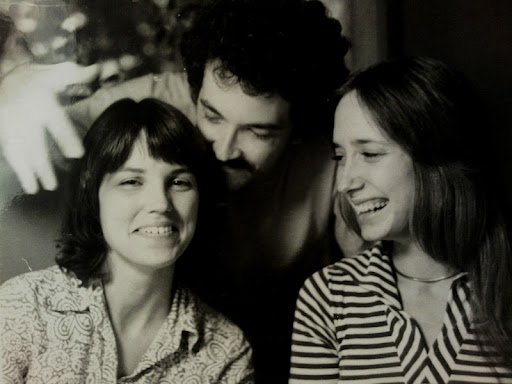 Robin Callahan Photo 37